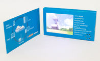 Memória CMYK da amostra grátis 1GB de VIF que imprime o folheto video digital para atividades relativas à promoção