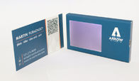 Memória CMYK da amostra grátis 1GB de VIF que imprime o folheto video digital para atividades relativas à promoção